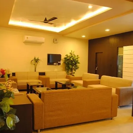 Hill Villa-3