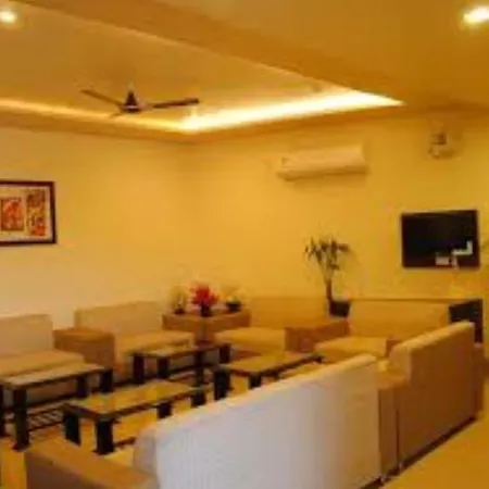 Hill Villa-2